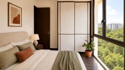 Upper Serangoon Road (D19), Apartment #588903901